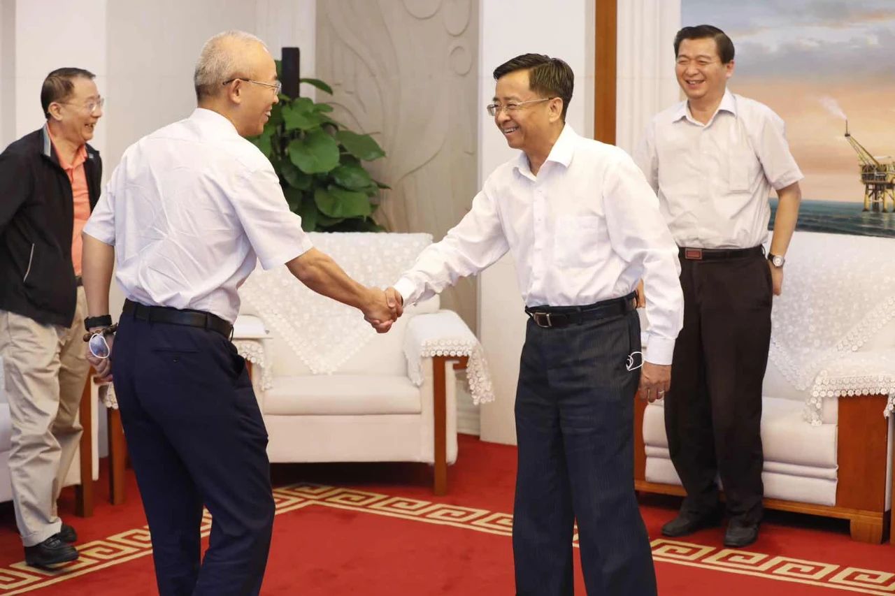 今年会·(中国集团)官方网站