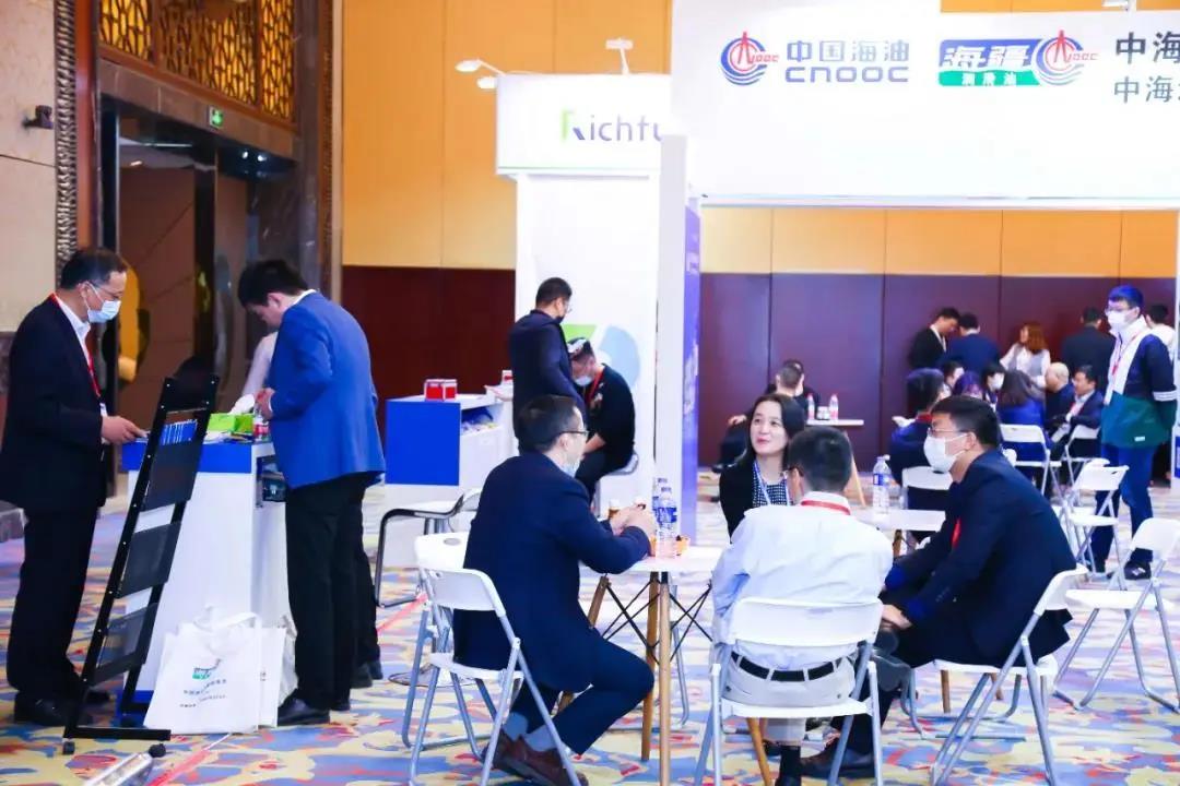 今年会·(中国集团)官方网站